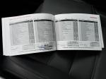 honda-cr-v-2022-hibrido-a-gasolina-1993cc
