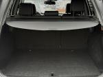 honda-cr-v-2022-hibrido-a-gasolina-1993cc