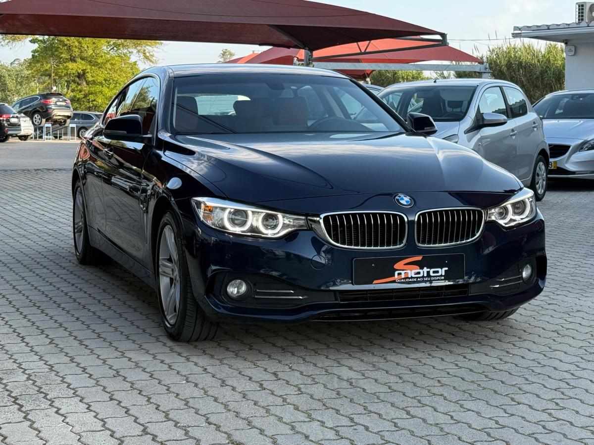 bmw-serie-4-2016-diesel-1995cc