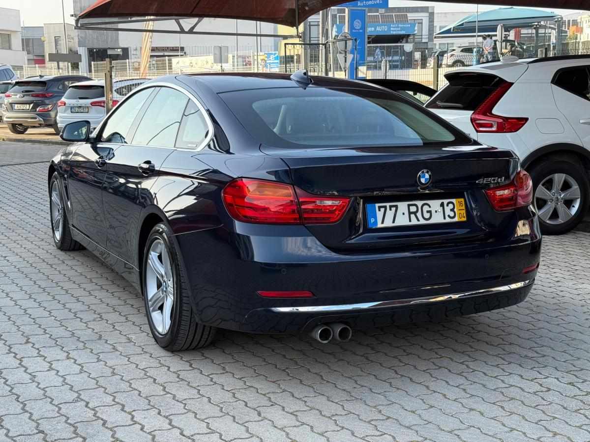 bmw-serie-4-2016-diesel-1995cc