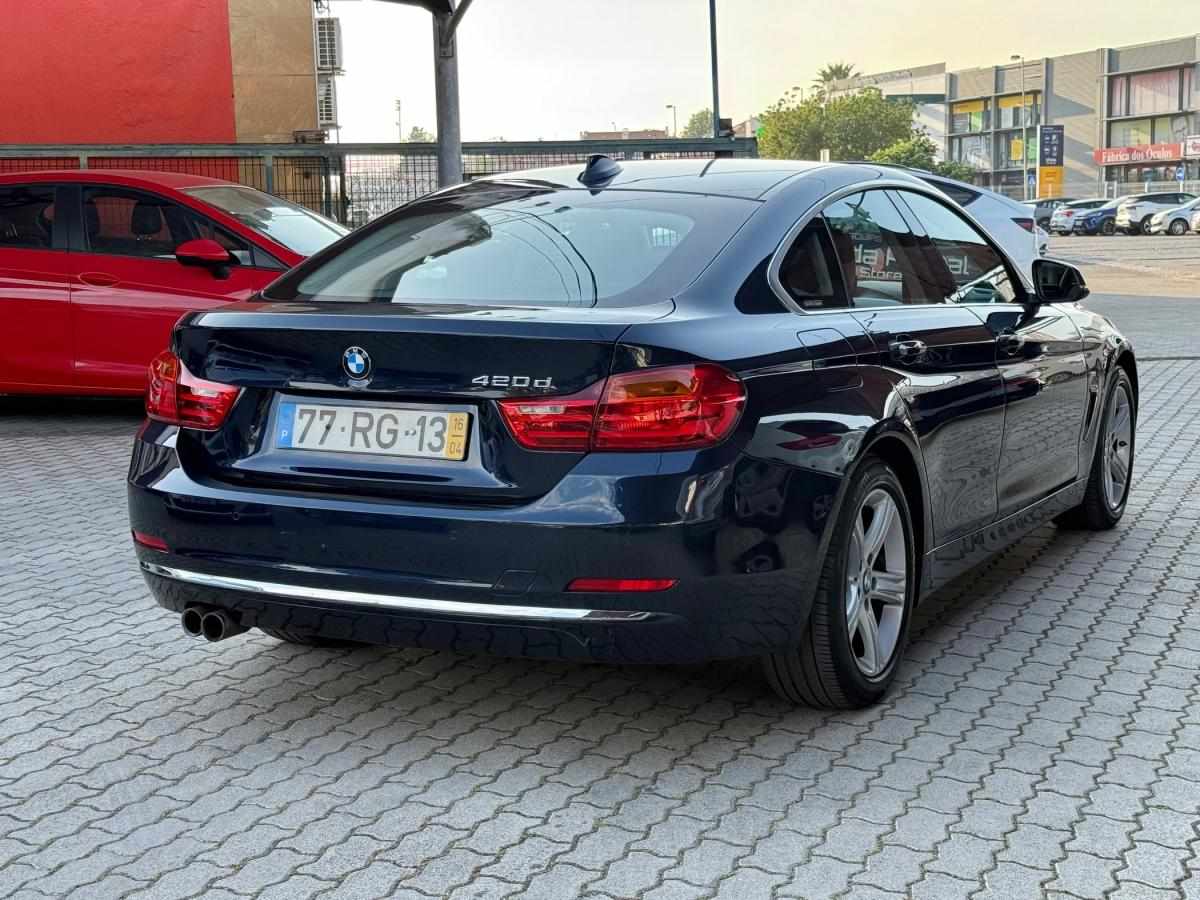 bmw-serie-4-2016-diesel-1995cc