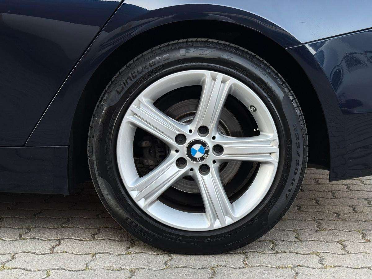 bmw-serie-4-2016-diesel-1995cc