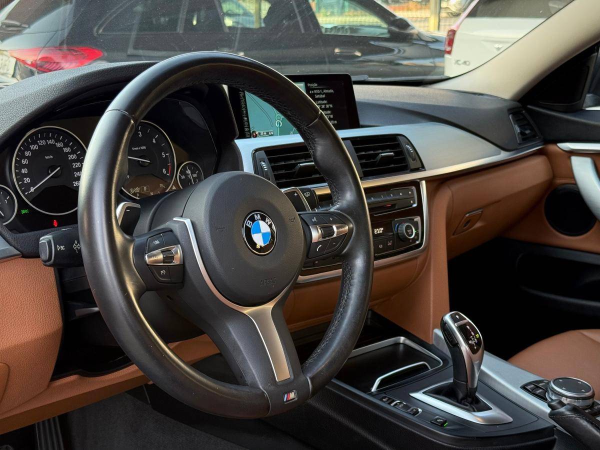 bmw-serie-4-2016-diesel-1995cc