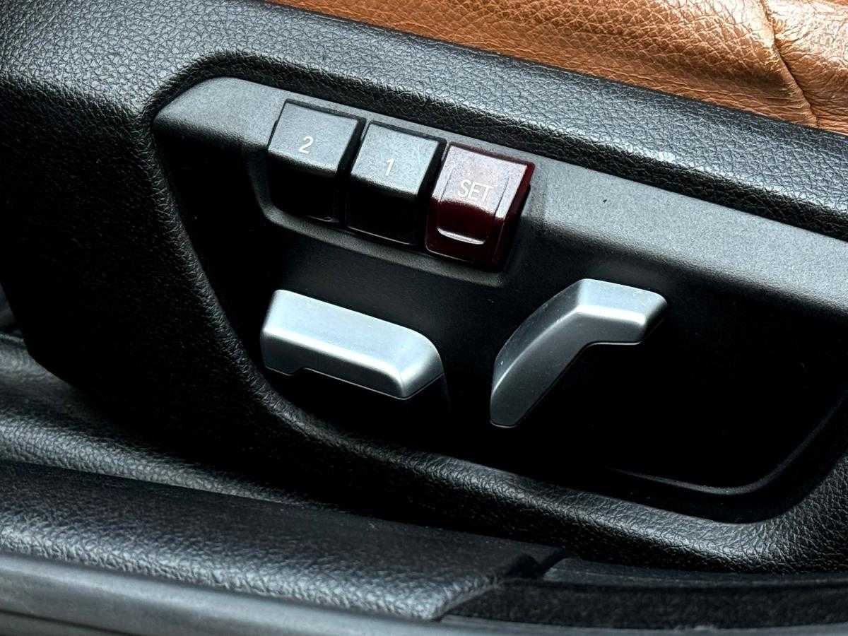 bmw-serie-4-2016-diesel-1995cc