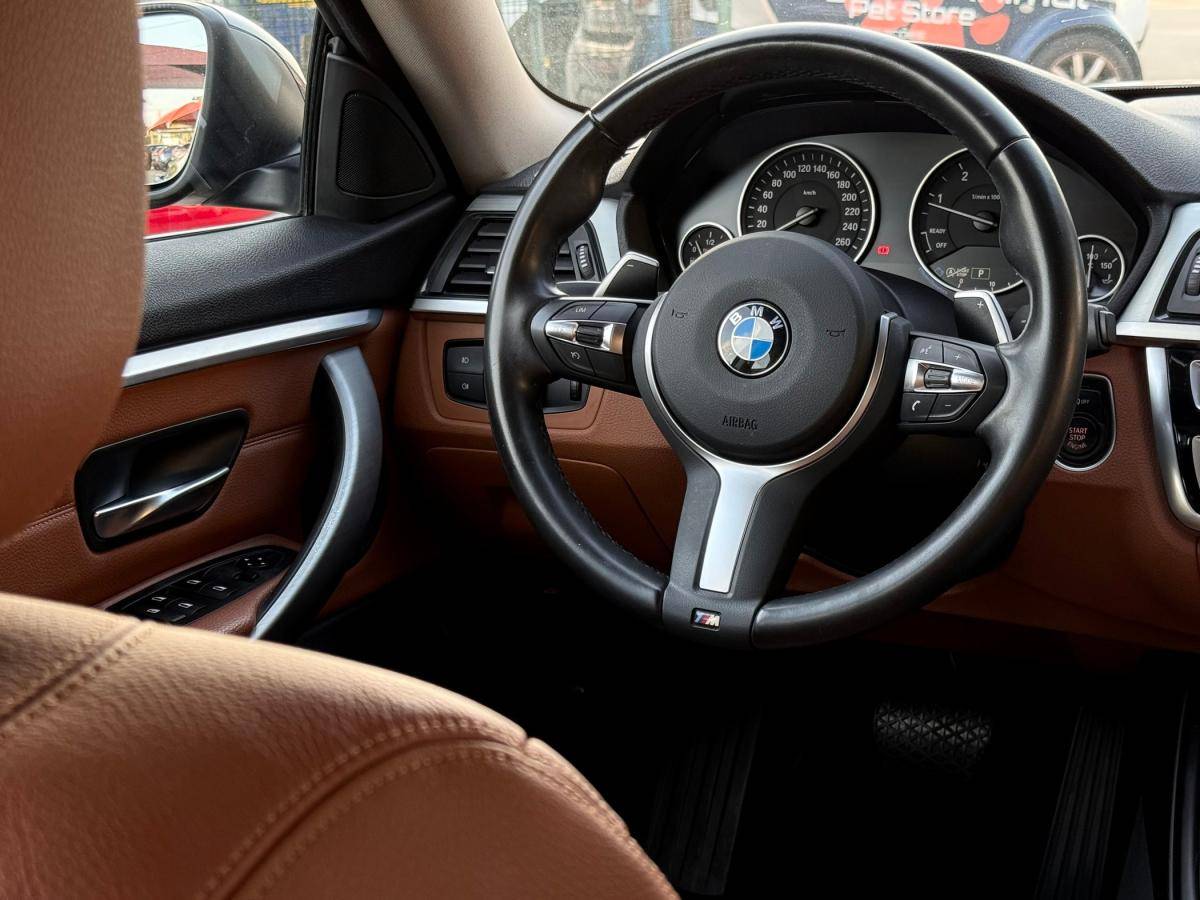 bmw-serie-4-2016-diesel-1995cc