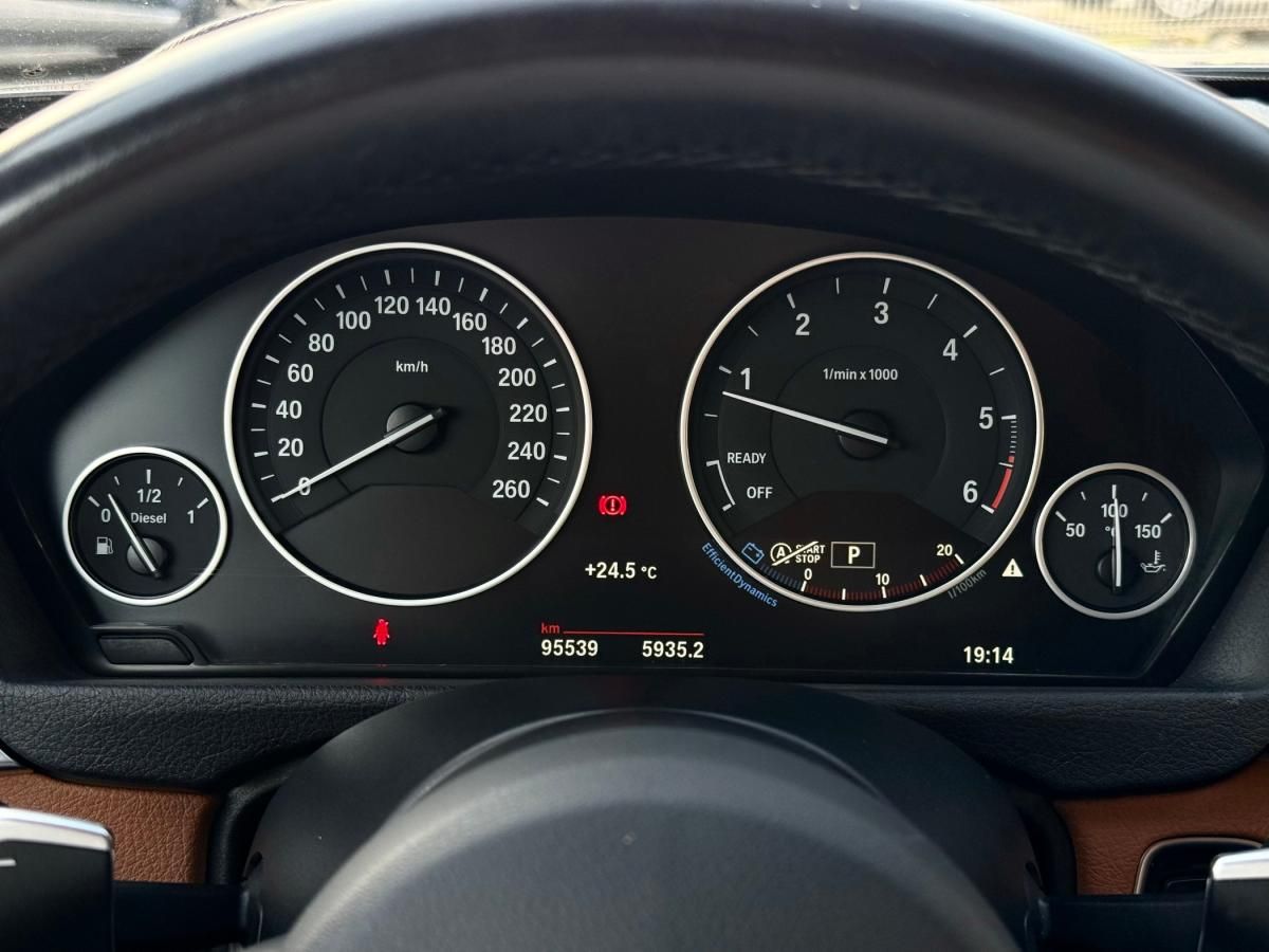 bmw-serie-4-2016-diesel-1995cc