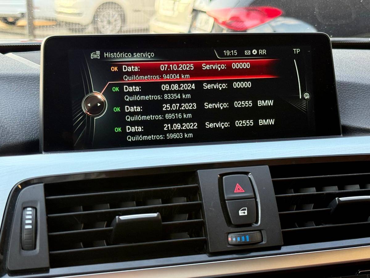 bmw-serie-4-2016-diesel-1995cc