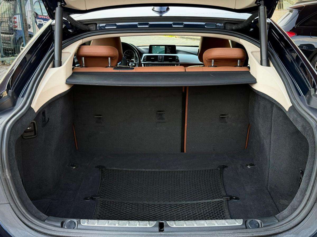 bmw-serie-4-2016-diesel-1995cc