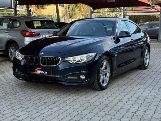 bmw-serie-4-2016-diesel-1995cc
