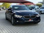 bmw-serie-4-2016-diesel-1995cc