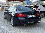 bmw-serie-4-2016-diesel-1995cc