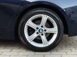bmw-serie-4-2016-diesel-1995cc