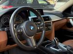 bmw-serie-4-2016-diesel-1995cc