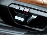 bmw-serie-4-2016-diesel-1995cc