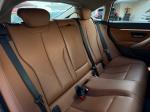 bmw-serie-4-2016-diesel-1995cc