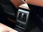bmw-serie-4-2016-diesel-1995cc