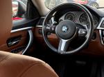 bmw-serie-4-2016-diesel-1995cc