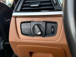 bmw-serie-4-2016-diesel-1995cc
