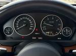 bmw-serie-4-2016-diesel-1995cc