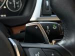bmw-serie-4-2016-diesel-1995cc