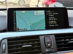 bmw-serie-4-2016-diesel-1995cc