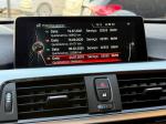 bmw-serie-4-2016-diesel-1995cc
