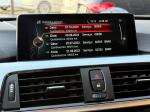 bmw-serie-4-2016-diesel-1995cc