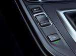 bmw-serie-4-2016-diesel-1995cc