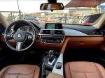 bmw-serie-4-2016-diesel-1995cc