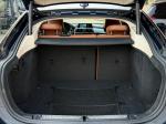 bmw-serie-4-2016-diesel-1995cc