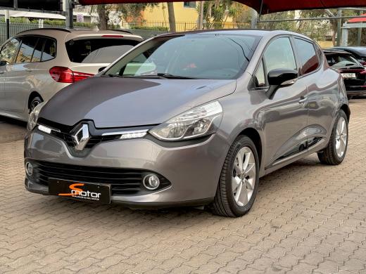 renault-clio-2016-gasolina-898cc