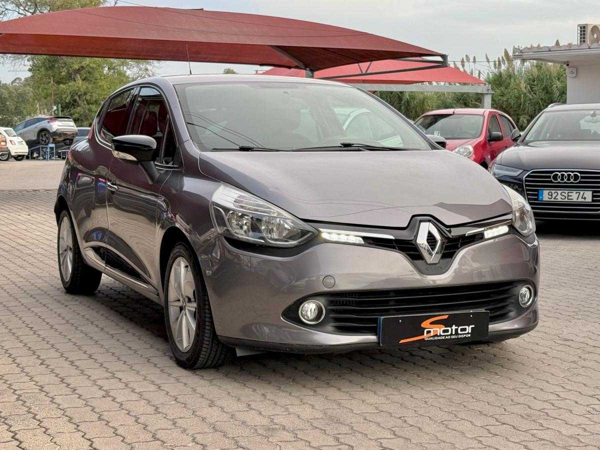 renault-clio-2016-gasolina-898cc