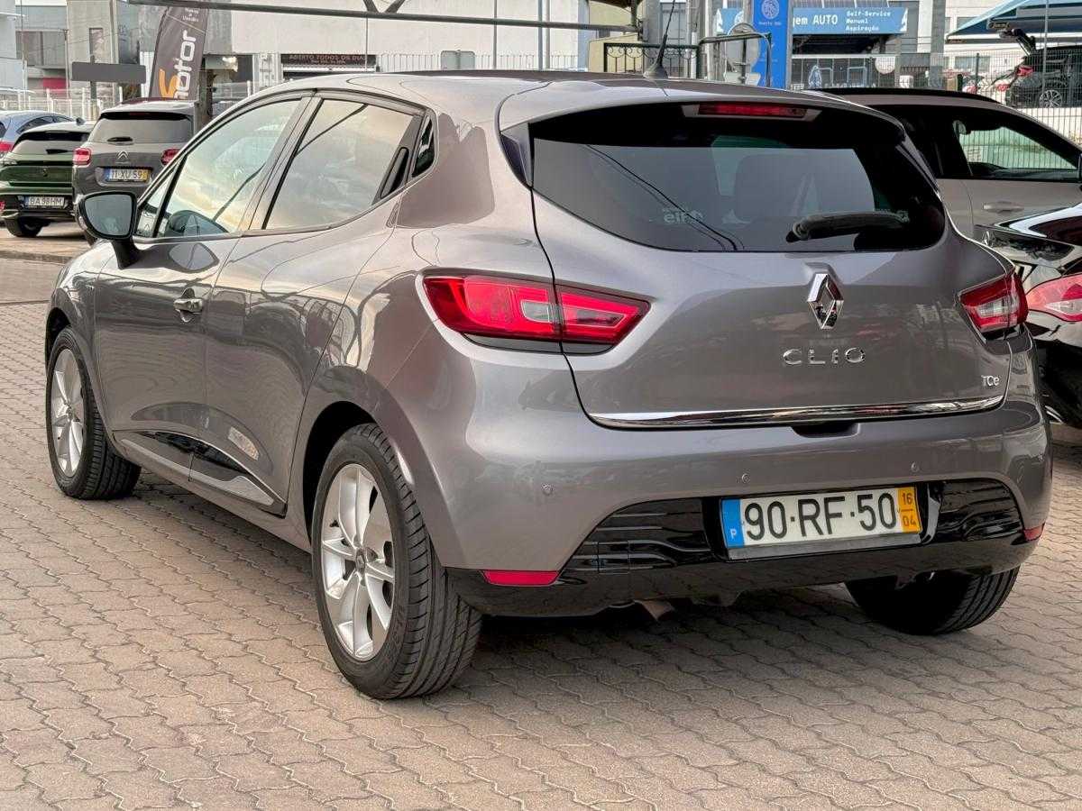 renault-clio-2016-gasolina-898cc