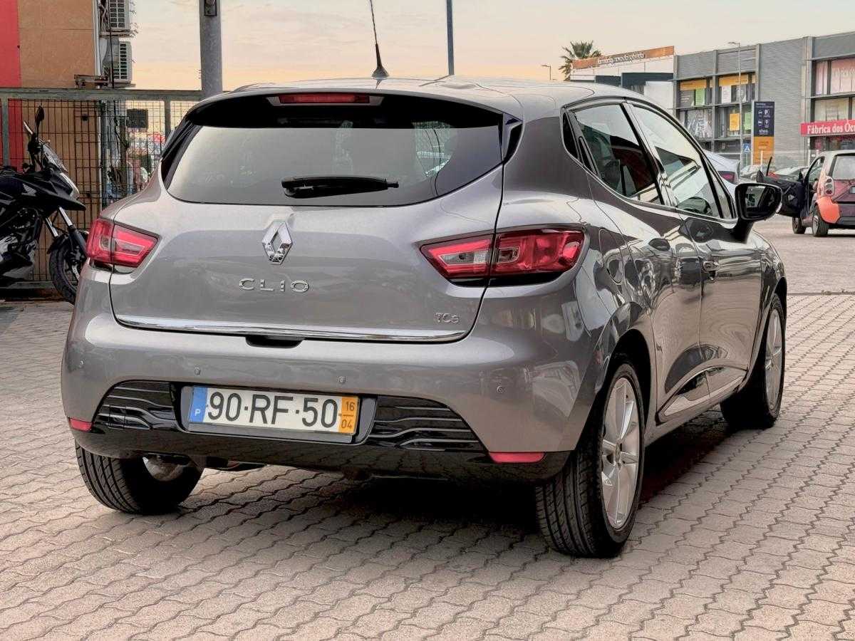 renault-clio-2016-gasolina-898cc