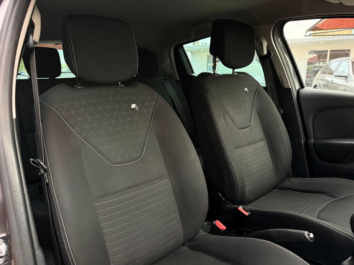 renault-clio-2016-gasolina-898cc