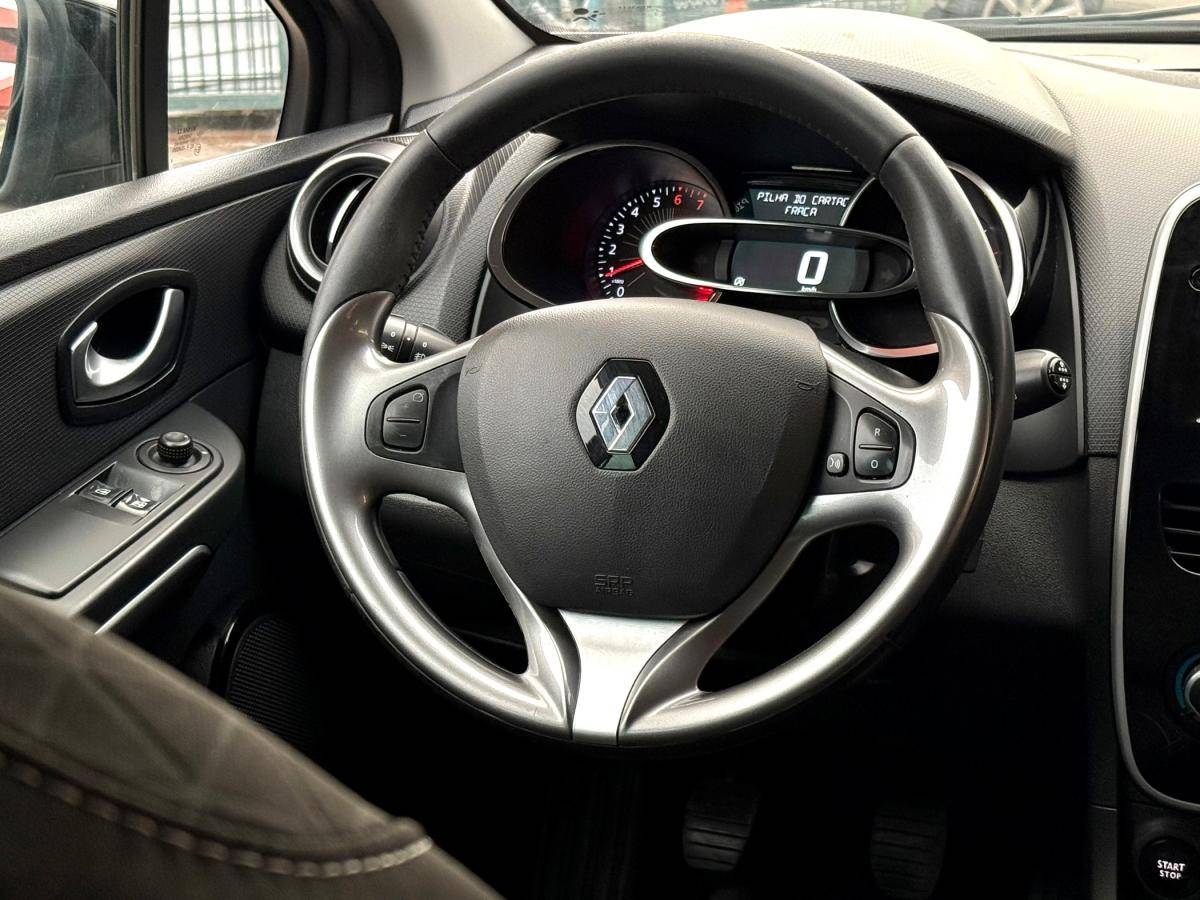 renault-clio-2016-gasolina-898cc