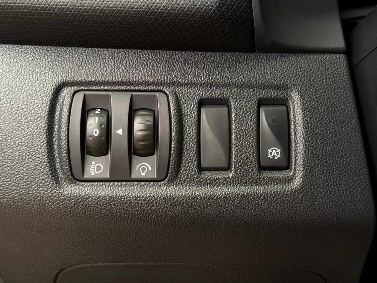renault-clio-2016-gasolina-898cc
