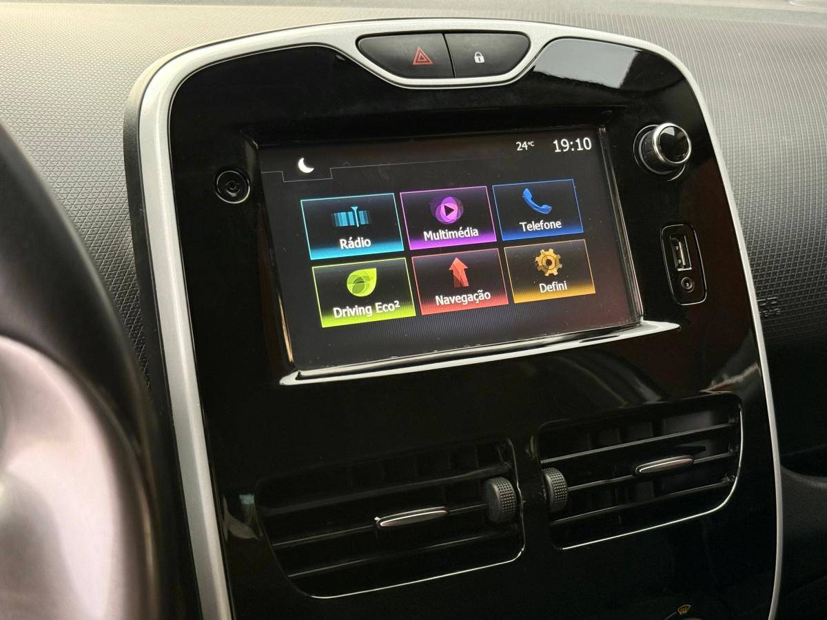 renault-clio-2016-gasolina-898cc