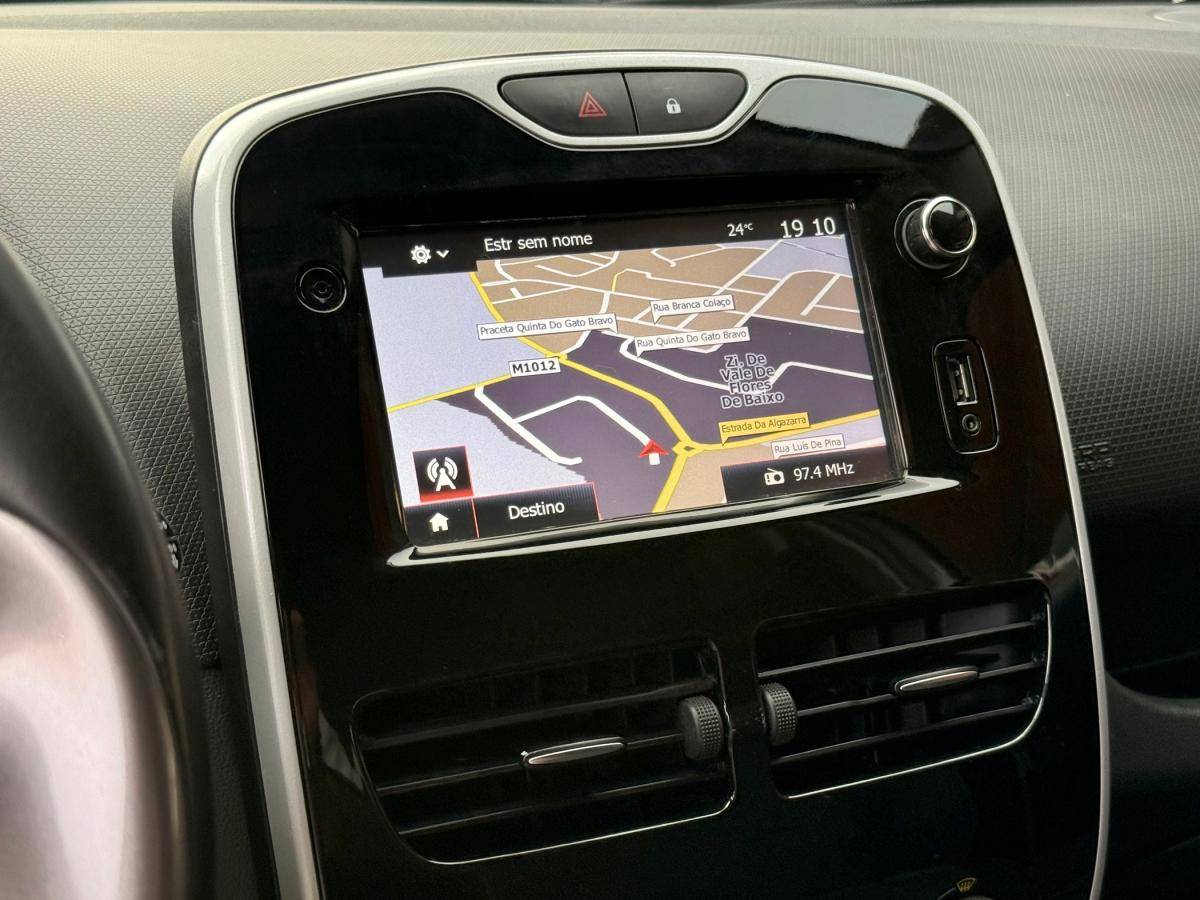 renault-clio-2016-gasolina-898cc