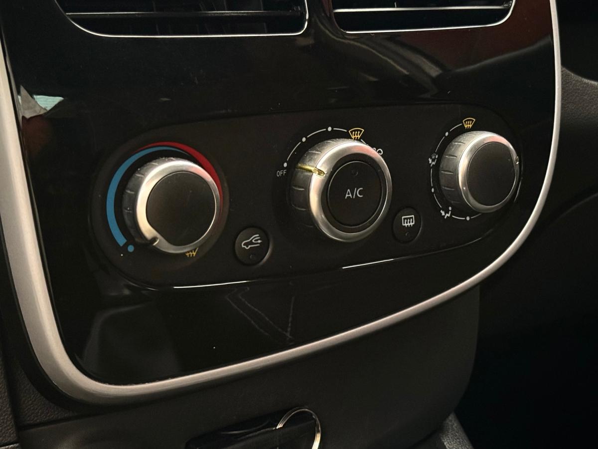 renault-clio-2016-gasolina-898cc