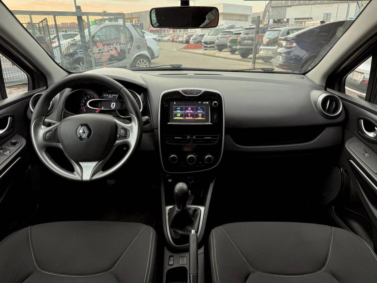 renault-clio-2016-gasolina-898cc