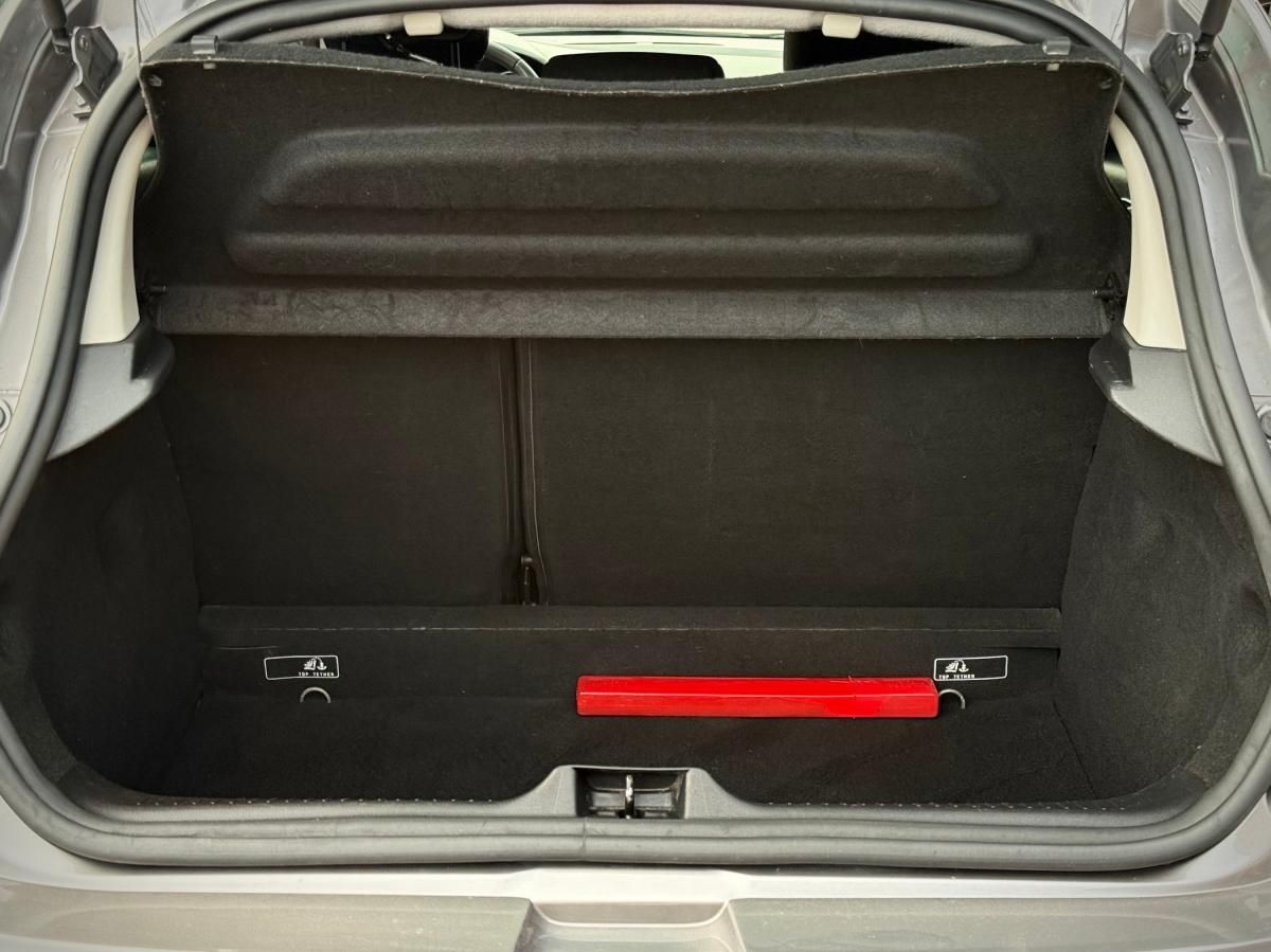 renault-clio-2016-gasolina-898cc