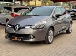 renault-clio-2016-gasolina-898cc