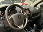 renault-clio-2016-gasolina-898cc