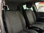 renault-clio-2016-gasolina-898cc