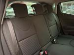 renault-clio-2016-gasolina-898cc