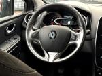renault-clio-2016-gasolina-898cc