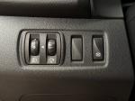 renault-clio-2016-gasolina-898cc