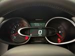 renault-clio-2016-gasolina-898cc