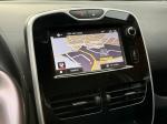 renault-clio-2016-gasolina-898cc